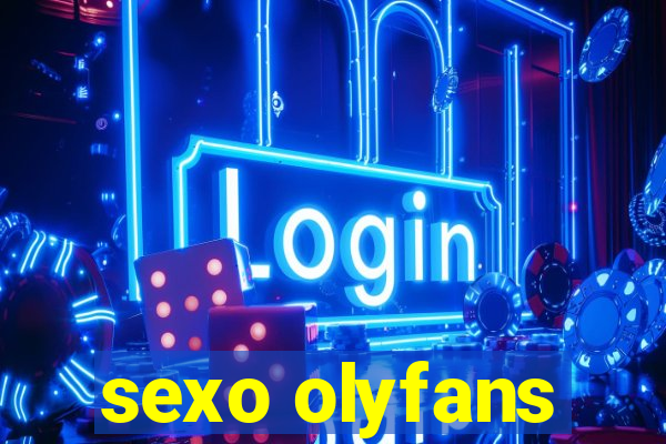 sexo olyfans